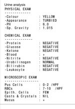 602EA984-4BAC-4FDC-A80A-A18C0C4684BB.jpg