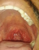 IMG_20211013_212735.jpg