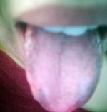 IMG_20211021_094134.jpg