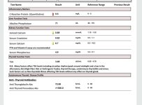 Screenshot_٢٠٢١١٠٣٠-١٨٤٨١٣_Smallpdf.jpg
