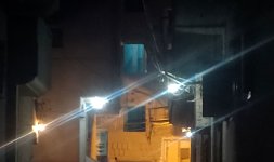 IMG20211101194659.jpg