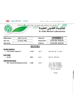 Screenshot_٢٠٢١١٠١٠-٢٢٠٠٥٥.png