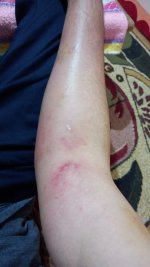 IMG-20211104-WA0001.jpg