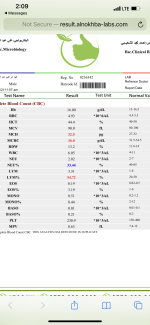 16AB355F-BF9B-4BE8-A715-65B02E8F03EE.png