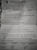 IMG-20211109-WA0005.jpg