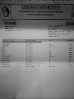 IMG-20211109-WA0008.jpg