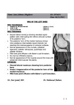 null_page-0001.jpg