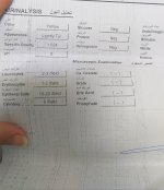 ٢٠٢١١١٣٠_٢٢٥٠٤٢.jpg