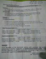 01cba6108e1afdf7dbfb9787f0ff0fda.0_1637838507465.jpg
