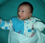 IMG_20211212_190156.jpg