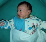 IMG_20211212_190144.jpg