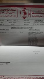 IMG-20211221-WA0012.jpeg