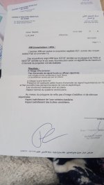 IMG-20211217-WA0024.jpg