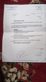 IMG-20211217-WA0031.jpg