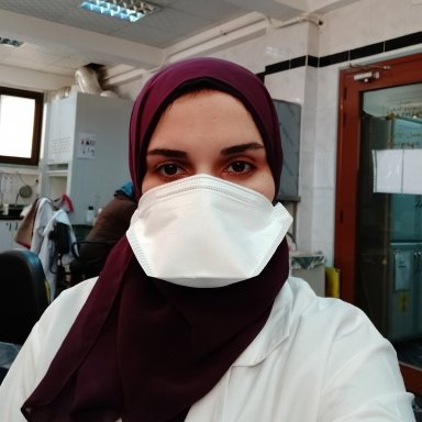 Dr. Samar Essam | عيادة طبيب دوت كوم - استشارات طبية مجانية