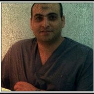 Dr. Tarek Abdelaziz