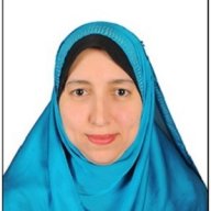 Dr. Shaimaa Salah