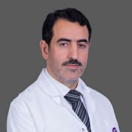 Dr. Nasir Nawasreh
