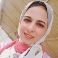 Dr. Asmaa Khedr