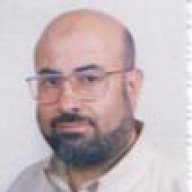 د. أحمد عثمان