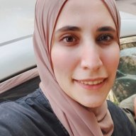 Dr Amira Yousef
