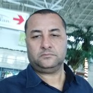 Dr Nasser Ali