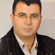Dr Osama Al Gendi