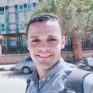 Dr Mostafa Abdelhady