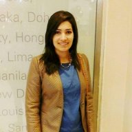 Dr. Heba William