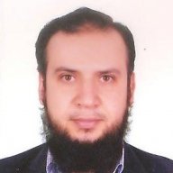 Dr Kamal Magdy