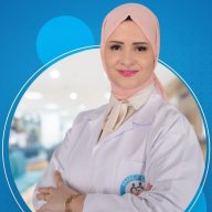Dr Doaa Amer
