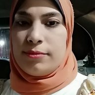 Dr Lamiaa Hosney