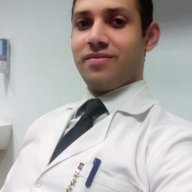 Dr Mohammed Shukry