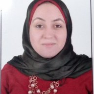 Dr Fatma Elzahraa Elsayed