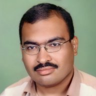 Dr Mohammed Farag