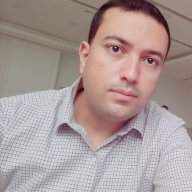 Dr Ahmed Elnabawy
