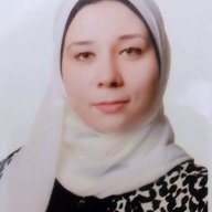 Dr. Yasmeen Hosam