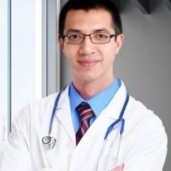 Dr Hazem Hamada