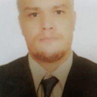 Dr Mohamed Gamal