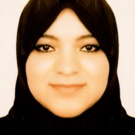 Dr Reem Elmahdy