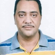 Dr Mohamed Gamil