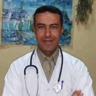 Dr Muhammad Ramzy