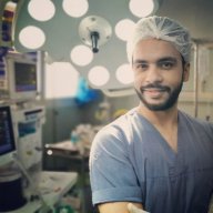 Dr. Mohamed El Mallah