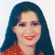 Dr. Amira Sabry