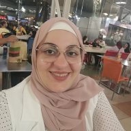 Dr. Dalia Alkhaldi