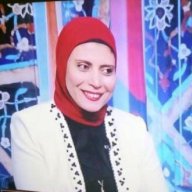 Dr. Doaa Elshazly