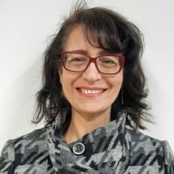 Dr Mary Attytalla
