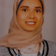 Dr Basma fawzy