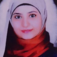 Dr Hend Khaled