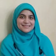 Dr Marwa El.Belese